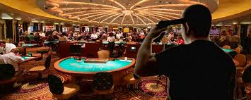 Вход на официальный сайт BrillX Casino